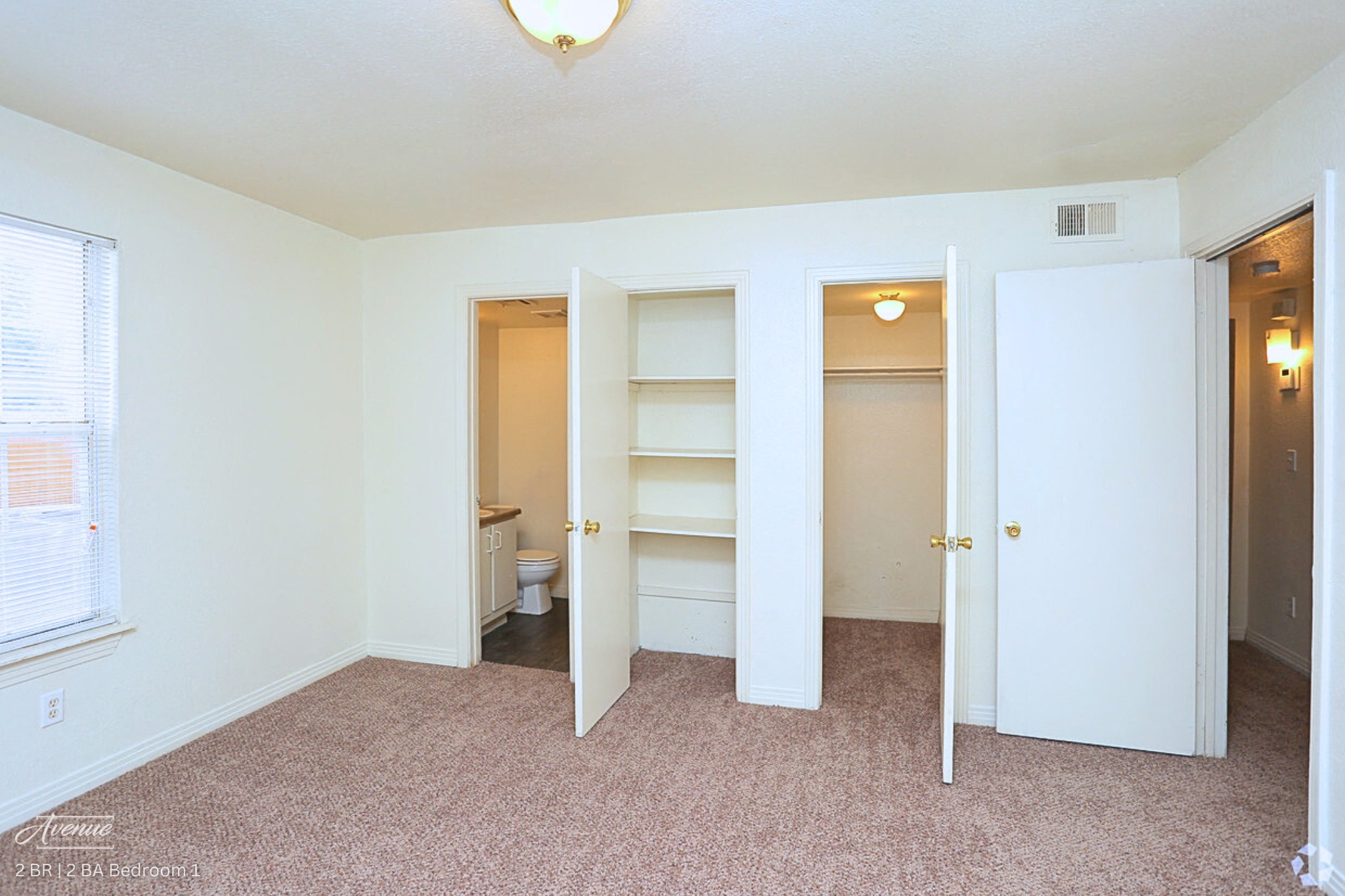 Savannah Pointe Apartments, 6134 North McArthur Blvd, Warr Acres, OK RentCafe